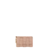 Neiti Card Holder Edition Duo Dune