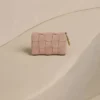 Neiti Card Holder Edition Duo Dune