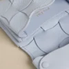 Neiti Card Holder Edition Duo Polar