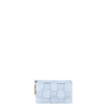 Neiti Card Holder Edition Duo Polar
