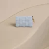 Neiti Card Holder Edition Duo Polar