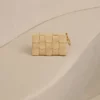 Neiti Card Holder Edition Duo Wheat