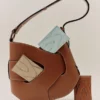 Nodde Card Holder Edition Cognac