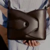 Nodde Edition Smooth Ebony