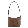 Nodde Edition Smooth Root