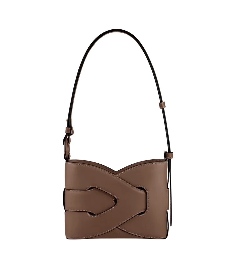 Nodde Edition Smooth Root