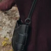 Nodde Hobo Edition Smooth Black