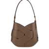 Nodde Hobo Edition Smooth Root