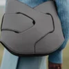 Nodde Hobo Edition Smooth Stone