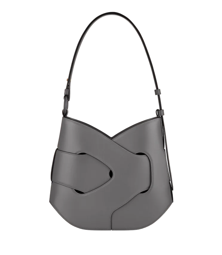 Nodde Hobo Edition Smooth Stone