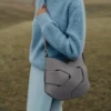 Nodde Hobo Edition Smooth Stone