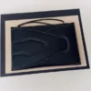 Nodde Pouch Edition Black