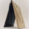 Nodde Pouch Edition Black