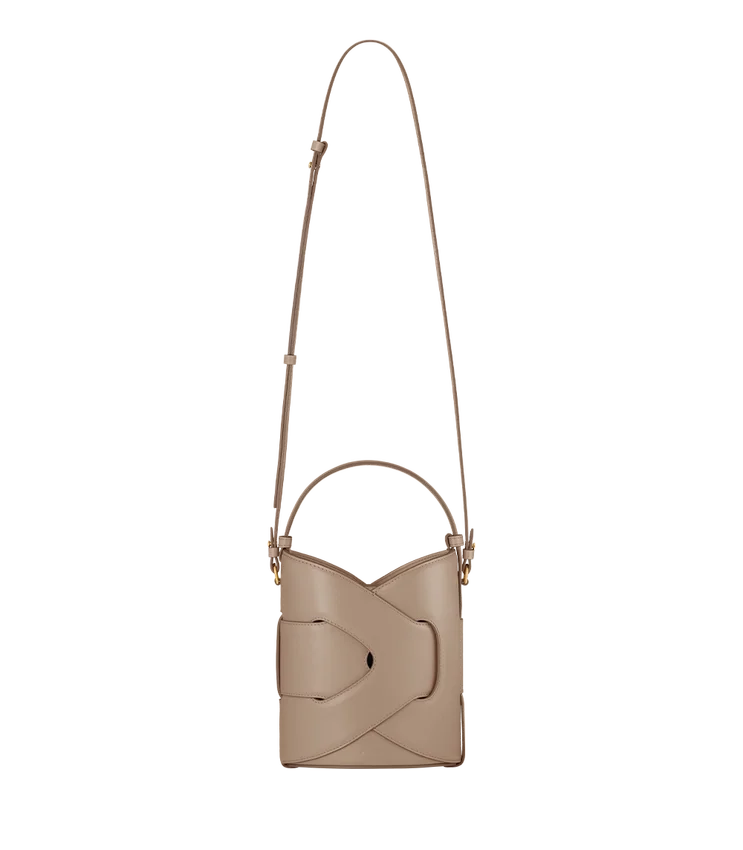 Nodde Seau Edition Taupe