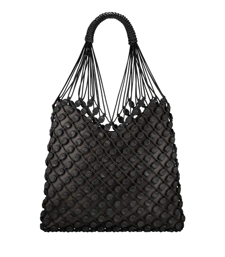 Nomad Solé Edition Ebony Tinted