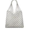 Nomad Solé Edition Porcelain