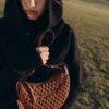 Numéro Dix Edition Onda Cognac