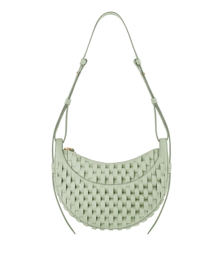 Numéro Dix Edition Onda Fresh Almond