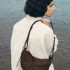 Numéro Dix Edition Raffia Ebony