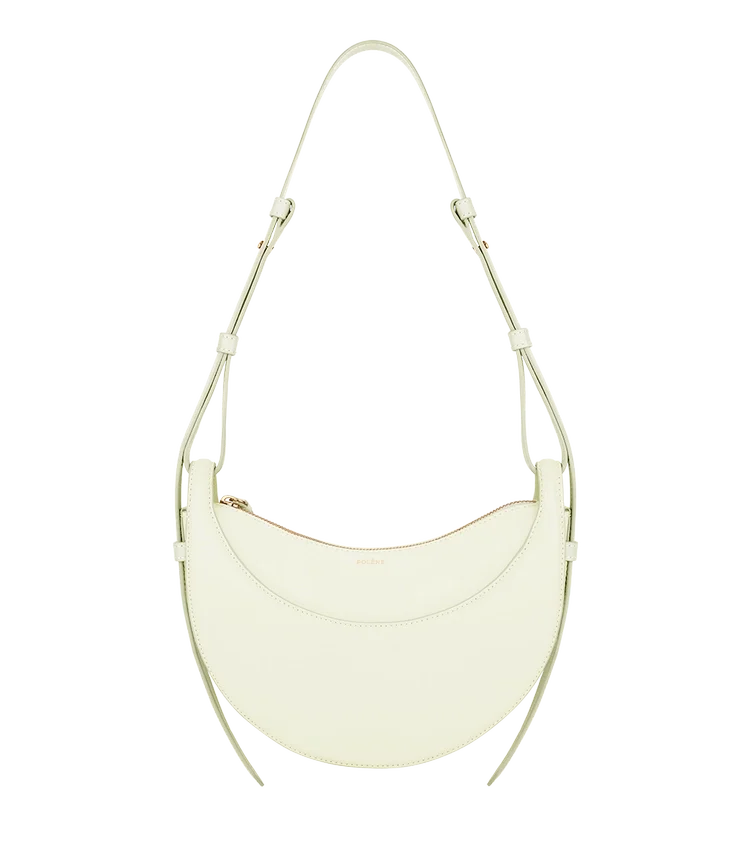 Numéro Dix Edition Smooth Aloe