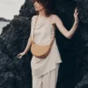 Numéro Dix Edition Smooth Beige