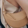 Numéro Dix Edition Smooth Beige
