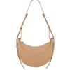 Numéro Dix Edition Smooth Beige