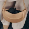 Numéro Dix Edition Smooth Beige