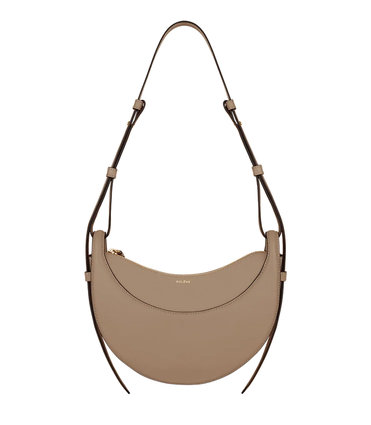 Numéro Dix Edition Smooth Clay