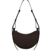 Numéro Dix Edition Smooth Ebony