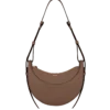 Numéro Dix Edition Smooth Root