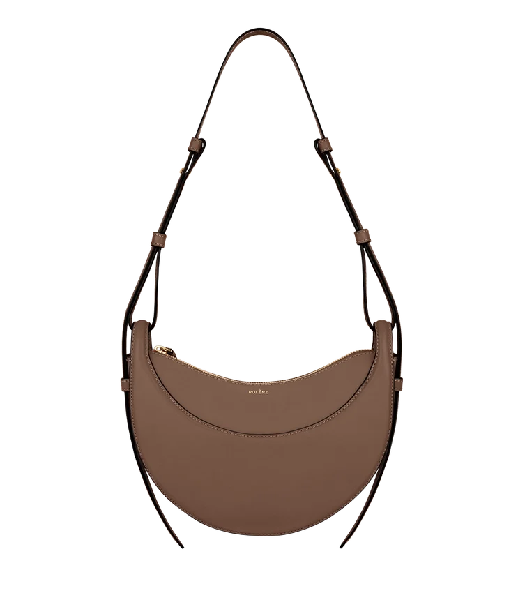 Numéro Dix Edition Smooth Root