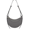 Numéro Dix Edition Smooth Stone