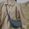 Numéro Dix Edition Textured Midnight Blue