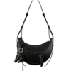 Numéro Dix Galop Edition Black