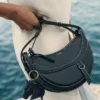 Numéro Dix Galop Edition Black