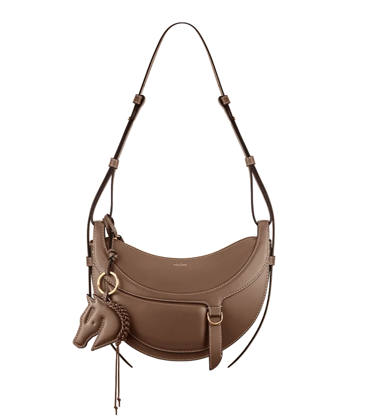 Numéro Dix Galop Edition Root