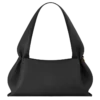 Numéro Neuf East West Edition Textured Black