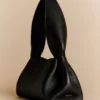 Numéro Neuf East West Edition Textured Black