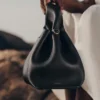 Numéro Neuf Edition Textured Black