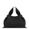 Numéro Neuf Edition Textured Black
