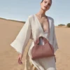 Numéro Neuf Edition Textured Blush