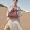 Numéro Neuf Edition Textured Blush
