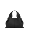 Numéro Neuf Mini Edition Textured Black