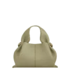 Numéro Neuf Mini Edition Textured Linden
