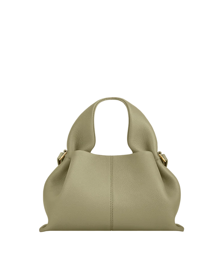 Numéro Neuf Mini Edition Textured Linden