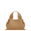 Numéro Neuf Mini Edition Textured Ocher