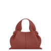 Numéro Neuf Mini Edition Textured Terracotta