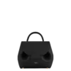 Numéro Un Nano Edition Smooth Black