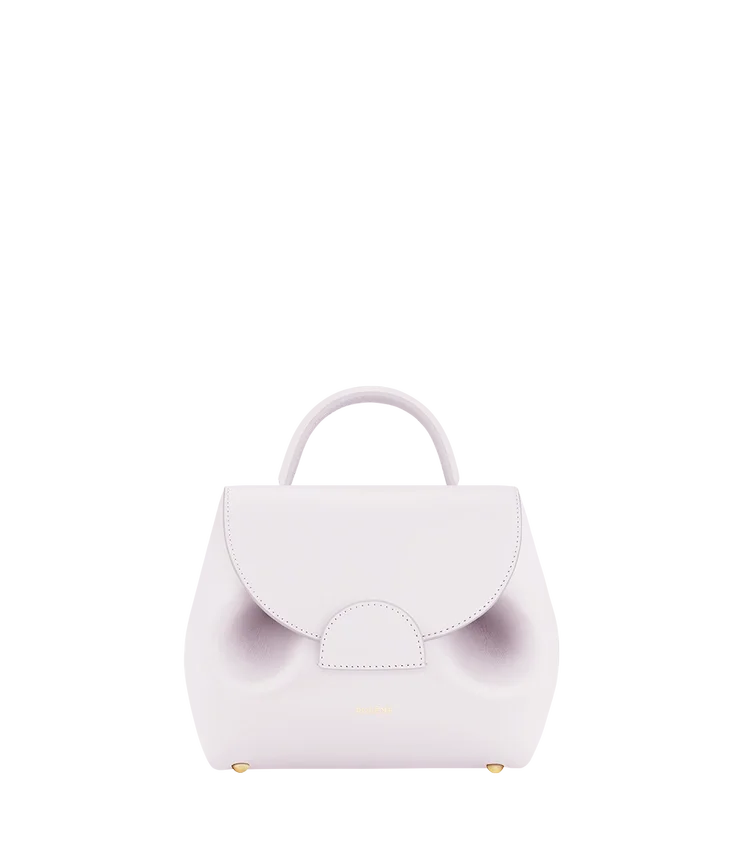 Numéro Un Nano Edition Smooth Wisteria